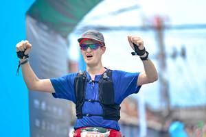 BIB: 
                            <button type="button" onclick="openModal(24882954)" class="btn btn-primary btn-sm float-right btn-popup" data-toggle="modal" data-target=".modal-high-quality">
                        <i class="fas fa-shopping-cart"></i> Add to Cart
                    </button>
                                            <button type="button" onclick="isThisMe(24882954, true)" class="btn btn-success btn-sm float-right btn-popup btn-isme hidden" data-toggle="tooltip" data-placement="bottom" title="นี่คือรูปของคุณใช่ไหม คลิกที่นี่เพื่อเอาเข้าอัลบั้ม">
                        <i class="fas fa-plus"></i> Add to album
                    </button>
                    <button type="button" onclick="isThisMe(24882954, false)" class="btn btn-warning btn-sm float-right btn-popup btn-isnotme hidden">
                        <i class="fas fa-ban"></i> Remove from album
                    </button>